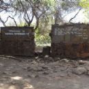 Springs of Africa