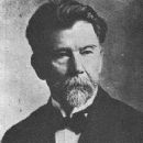 Benjamín Herrera