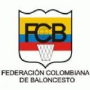 1939 establishments in Colombia