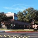 Education in Garland, Texas