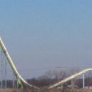 Verrückt (water slide)