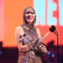 Chappell Roan - MTV 2024 Video Music Awards