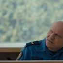 Allegiance - Enrico Colantoni - 454 x 255