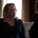 Succession (2018) - 454 x 303