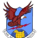 Ent Air Force Base