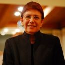 Anita Shapira