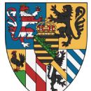 House of Saxe-Weimar-Eisenach