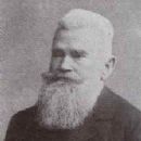 Anton Rehmann