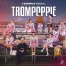 Trompoppie