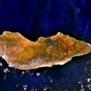 Biosphere reserves of Yemen