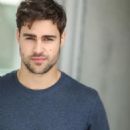Cody Kearsley