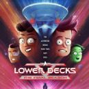 Star Trek: Lower Decks