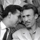 1962 murders in Algeria