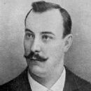 Xavier Brasseur