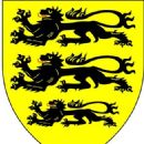 Noble titles created in 1834
