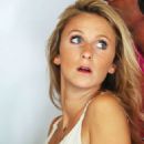 Camille Marchetti