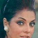 Miss Universe 1963 contestants