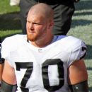 Tony Bergstrom