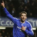 Andriy Shevchenko - 350 x 350