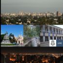 1570s establishments in South America