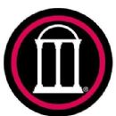 Colleges and schools of the University of Georgia