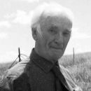 Garth Williams