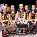 Lun Bawang