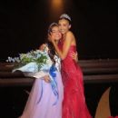 UmaSofia Srivastava- Miss Teen USA 2023- Pageant and Coronation - 454 x 499