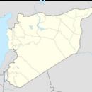 2023 crimes in Syria
