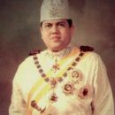 Ismail Petra of Kelantan