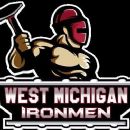 2015 establishments in Michigan