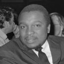 1979 murders in Africa
