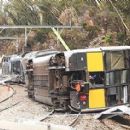 2003 disasters in Oceania