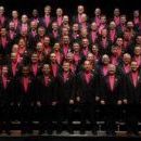 Choirs in Washington, D.C