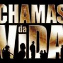 2008 Brazilian television series debuts