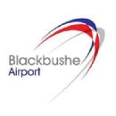 Airports established in 1942