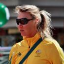 Tennis in Western Australia