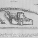 1526 in India