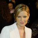 Dido - Mtv European Music Awards - Frankfurt 2001 - 408 x 612