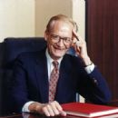 Presidents of the University of Houston–Downtown