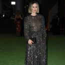 Sarah Paulson - The Academy Museum Of Motion Pictures Opening Gala - Arrivals