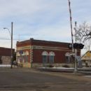 1863 establishments in Iowa