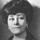 Lillian Trimble Bradley