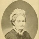 Harriett Newell Espy Vance