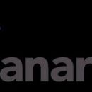 Transport in the Canary Islands