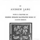 Books about bibliophilia