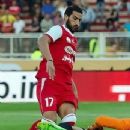 Iran–Tunisia relations
