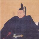 Matsudaira Masachika