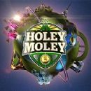 Holey Moley