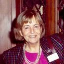 Milla Baldo-Ceolin